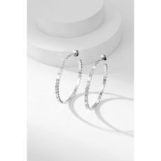 Chaumet Earrings